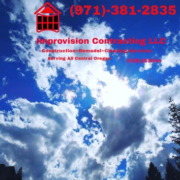 Transcenda Contracting LLC