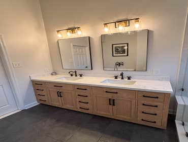 Photos by Willow Construction LLC #1