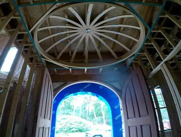 Photos by J & J General Contractors and Consulting LLC #1