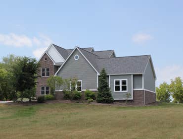 Photos by Cowdin Design + Build #1