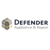 An-defender Appliance Repair logo