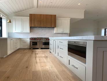 Photos by All Design Pro Carpentry LLC #1