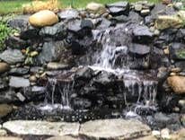 Photos by Closer to Nature Landscape LLC #1