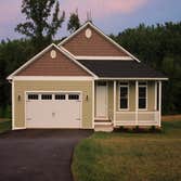Smith Mountain Lake - Emerald Bay (Lot 29)