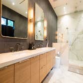 Photos by Eco Star Remodeling & Construction #1