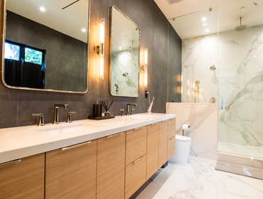 Photos by Eco Star Remodeling & Construction #1