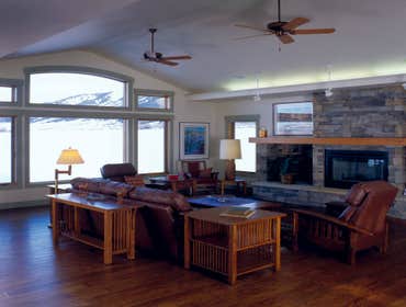 Photos by Swanson Construction #1