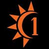 1 Sun Solutions Llc logo