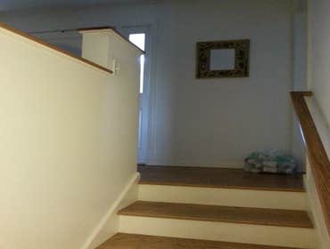 Photos by Morosky Building & Remodeling #1