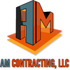 Am Contracting LLC logo