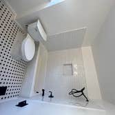 Dr Building Company
