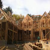 Photo(s) from Rocos Construction Corporation