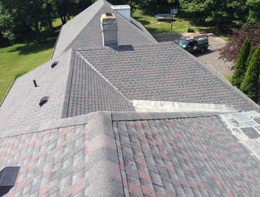 Photos from Busy Bee Roofing LLC