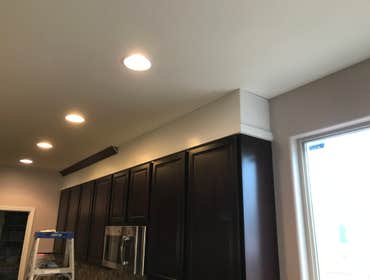 Photos by Right-Way Contractors Inc. #1