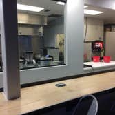 Photos by Kore Investments LLC #1