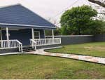 Photos by Gladiator Roofing #1