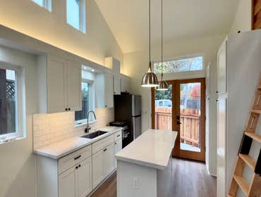 Photos by Contractor 2.0 #1 Home addition