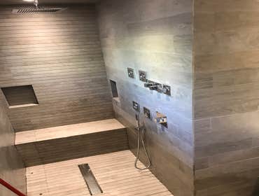 Photos by Lpc Remodeling Inc #1 Bathroom , flooring , and kitchens