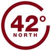 42 North Architects logo