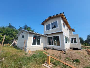 Photos by Modern Exteriors, LLC #1