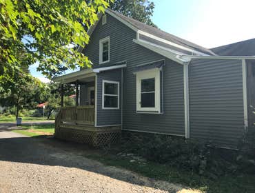 Photos by Mast Construction #1