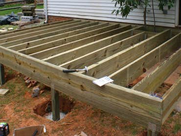Photos by Sami Construction LLC #1