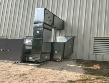 Photos from MR. Snowman Air Conditioning & Heating