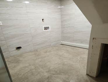 Photos by J&h tile.LLC #2