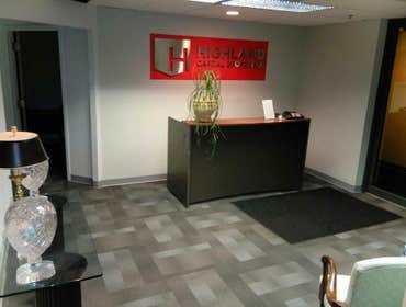 Photos from RZ Contracting