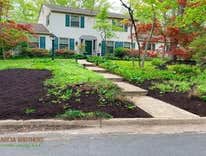 Photos by Garcia Brothers Landscaping LLC #1