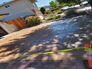 Photos by Green Diaz Construction Inc #1