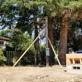 Photos by Bright Haven Electric LLC #3