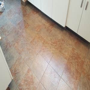 Photos from Wgz Enterprises LLC DBA the Grout Medic