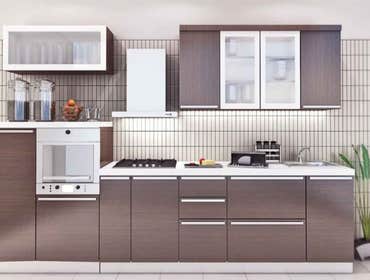 Photos by Mve Kitchen Remodeling Seattle #1