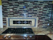 Photos by Creatortile LLC #1