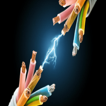 Toto Electric