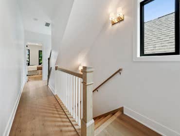 Photos by QB Construction Inc #1