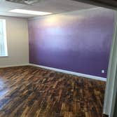 Integrity Painting & Design LLC