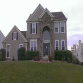 HomeSealed Exteriors, LLC