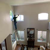 Elegant Windows & Doors Inc