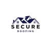 Secure Roofing LLC logo
