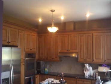 Project photos from Property Clean LLC Professional Remodeling and Construction Services.
Painting/Sealing/Staining
Wood and Laminate Flooring
Tile/Sto