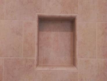 Photos from 805 Tile Guys