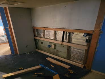 Photos by 7 Strong Handyman Services LLC #2