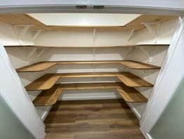 Photos by AAA Builders LLC - Remodels and Home Repairs #1