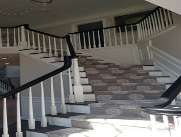 Photos by Pozo Usa Painting Contractor LLC #12
