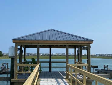 Photos by C Velasquez Roofing #30