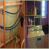 Painting, Drywall, Carpentry