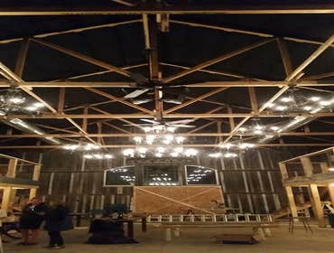 Photos from Rygan Electrical LLC