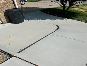 Photos by Ckc Construction LLC